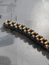 ASCLO Day Just Bracelet (2color) (6557023928438)