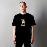 CHU-009 CHAMP HOME (6547500925046)