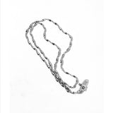 #7524 silver92.5