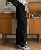 22s/s 2PLANベーシックスラックス (5 color) (6695929970806)