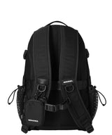プライムバックパック [25L]