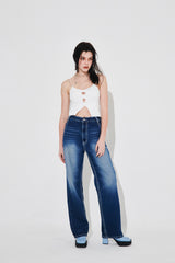 STITCH POINT JEAN (6691798024310)