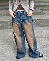 Elva pants