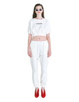 Jogger Pants