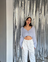 Napping jogger pants