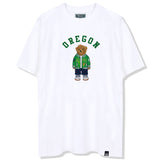 CHU-054 OREGON (6552249008246)