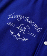OGロゴバーシティージャケット / OG LOGO VARSITY JACKET