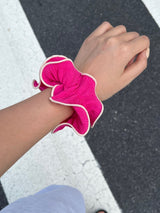 Joy scrunch *3color