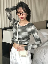 Maze bag
