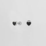 ラブピアス/LOVE EAR