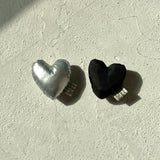 ハートクッションスマホグリップ / Heart Cushion Grip Tok