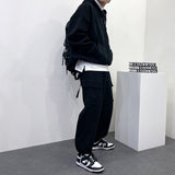 マイルズストリングカーゴパンツ/GR Miles String Cargo Pants