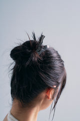 NO.425 ウェーブヘアピン