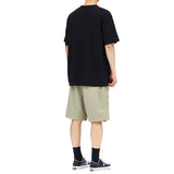 クーンズ Tシャツ / COONS TEE