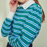 Puff Classic Polo Shirt (6684772532342)