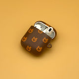 moorugi Pattern AirPods Case (6624881541238)