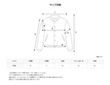 Am High Glossy Hood Jacket (3color)