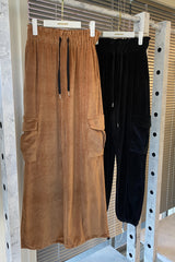 NEWTRO CARGO PANTS (6630739509366)