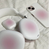 メローフォンケース / witty mellow phone case (pink)