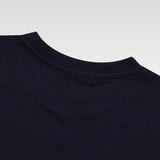 ニューヨークプリントTシャツ / [MADE]NEVERDOWHY NEWYORK PRINTING T-SHIRTS