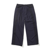 triple tuck wool slacks (6632168554614)