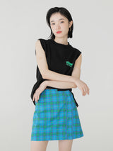 インスカート / In Skirt (4550384156790)