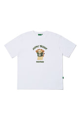 HTT Tiger Bear Tee_White (6675672170614)