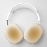 AirPods Max Case blush