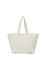 6thフロアトートバッグ / 6th-floor Tote Bag_Ivory
