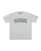 パラグラフオールドクラシックTシャツ/paragraph Old Classic T-shirt 10color (6577483677814)