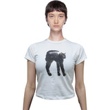 Ep.1 Tshirts No.8