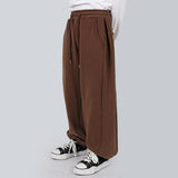 ナッピングフォールディングジョガーパンツ/Napping Folding Jogger Pants