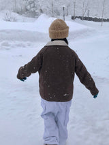 グランドカーゴスウェットパンツ