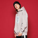 DDH-109 TAKE MOUNTAIN (4641608761462)
