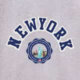 CHH-070 NEWYORK CITY (6658206072950)