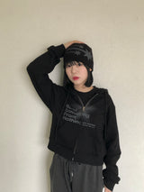 Moodz ビーニー