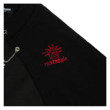 211-CHAIN&BOLERO WARMER CARDIGAN (6550218834038)