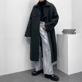 MUグレーブリーチデニム/MU Grey Bleach Denim