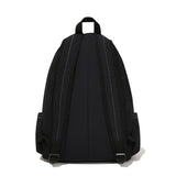 ステッチポイントデイリーバックパック