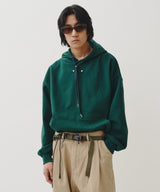 マグネットミックスベルト