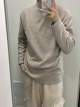 ロジャー ポーラ T