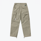 BDU Cargo Pants Khaki