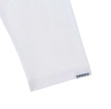 LAMB LIVELIHOOD L/S (WHITE)