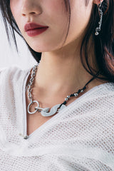 NO.417 NECKLACE