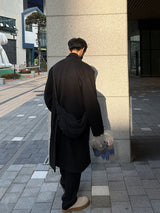 ASCLO Nelt Double Coat (2color)