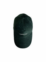 GARCON cap(Copy) (6549048524918)