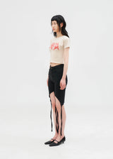 BTP CROP-TOP BE (6676039303286)
