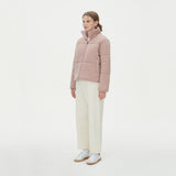 WARM PUFFER KNIT PADDING_PINK (6612846248054)