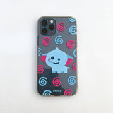 Kori jellycase (6691493412982)
