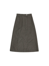 Six Skirt (4609426653302)